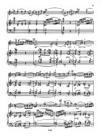 Литинский Г. Поэма для скрипки и фортепиано_Страница_3.jpg