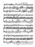 Литинский Г. Поэма для скрипки и фортепиано_Страница_4.jpg