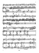 Литинский Г. Поэма для скрипки и фортепиано_Страница_5.jpg
