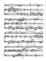 Литинский Г. Поэма для скрипки и фортепиано_Страница_6.jpg