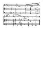 Литинский Г. Поэма для скрипки и фортепиано_Страница_7.jpg