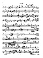 Литинский Г. Поэма для скрипки и фортепиано_Страница_9.jpg