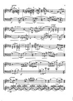 Литинский Г. Соната для скрипки и виолончели_Страница_03.jpg