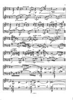 Литинский Г. Соната для скрипки и виолончели_Страница_07.jpg