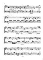 Литинский Г. Соната для скрипки и виолончели_Страница_08.jpg