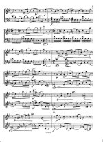 Литинский Г. Соната для скрипки и виолончели_Страница_09.jpg