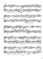 Литинский Г. Соната для скрипки и виолончели_Страница_10.jpg