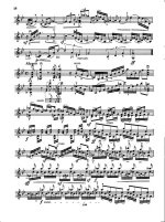 Литинский Г. Соната для скрипки соло_Страница_3.jpg