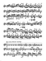 Литинский Г. Соната для скрипки соло_Страница_4.jpg