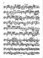 Литинский Г. Соната для скрипки соло_Страница_5.jpg