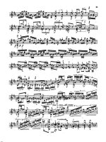 Литинский Г. Соната для скрипки соло_Страница_6.jpg