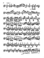 Литинский Г. Соната для скрипки соло_Страница_7.jpg