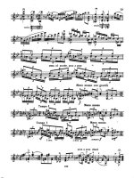 Литинский Г. Соната для скрипки соло_Страница_8.jpg