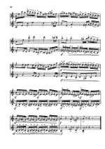 Литинский Г. Этюд для двух скрипок_Страница_3.jpg