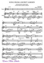 Ловленд Р. Song from A Secret Garden для скрипки и фортепиано_Страница_2.jpg