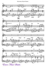 Ловленд Р. Song from A Secret Garden для скрипки и фортепиано_Страница_4.jpg