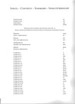 Локателли П. 24 каприса для скрипки соло_Страница_002.jpg