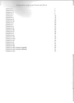 Локателли П. 24 каприса для скрипки соло_Страница_003.jpg