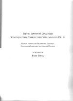 Локателли П. 24 каприса для скрипки соло_Страница_004.jpg