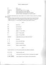 Локателли П. 24 каприса для скрипки соло_Страница_005.jpg