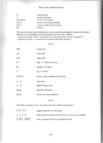 Локателли П. 24 каприса для скрипки соло_Страница_006.jpg