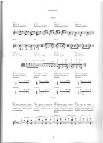 Локателли П. 24 каприса для скрипки соло_Страница_007.jpg