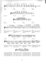 Локателли П. 24 каприса для скрипки соло_Страница_008.jpg