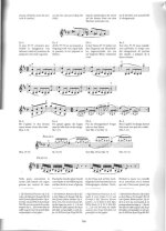 Локателли П. 24 каприса для скрипки соло_Страница_009.jpg