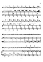 Локателли П. Искусство скрипки op.3_Страница_002.jpg