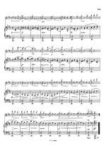 Локателли П. Искусство скрипки op.3_Страница_004.jpg