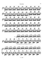 Локателли П. Искусство скрипки op.3_Страница_006.jpg