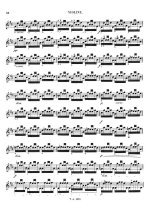 Локателли П. Искусство скрипки op.3_Страница_009.jpg