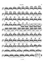 Локателли П. Искусство скрипки op.3_Страница_010.jpg