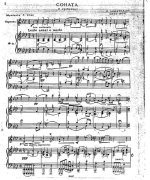 Локателли П. Соната У Гробницы_Страница_01.jpg