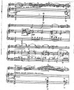 Локателли П. Соната У Гробницы_Страница_02.jpg