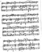 Локателли П. Соната У Гробницы_Страница_05.jpg