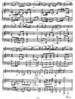 Локателли П. Соната У Гробницы_Страница_06.jpg