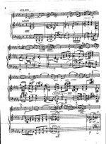 Локателли П. Соната У Гробницы_Страница_07.jpg