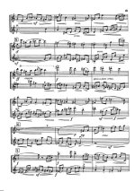 Лунгул С. Концертино для двух скрипок без сопровождения_Страница_03.jpg