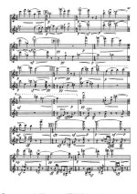 Лунгул С. Концертино для двух скрипок без сопровождения_Страница_05.jpg