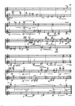 Лунгул С. Концертино для двух скрипок без сопровождения_Страница_07.jpg