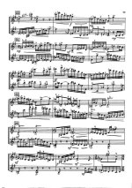 Лунгул С. Концертино для двух скрипок без сопровождения_Страница_09.jpg