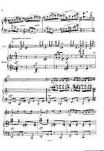 Лунгул С. Рисунки Бидструпа_Страница_02.jpg