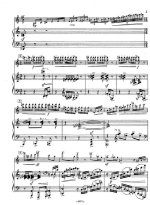 Лунгул С. Рисунки Бидструпа_Страница_03.jpg