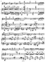 Лунгул С. Рисунки Бидструпа_Страница_04.jpg