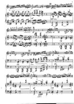 Лунгул С. Рисунки Бидструпа_Страница_05.jpg