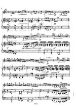 Лунгул С. Рисунки Бидструпа_Страница_06.jpg