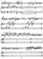 Лунгул С. Рисунки Бидструпа_Страница_10.jpg