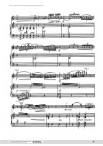 Лысенко Н. Вторая украинская рапсодия для скрипки и фортепиано_Страница_02.jpg