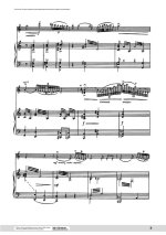 Лысенко Н. Вторая украинская рапсодия для скрипки и фортепиано_Страница_03.jpg